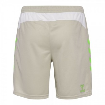 WERDER AWAY SHORT 25/26 Kinder