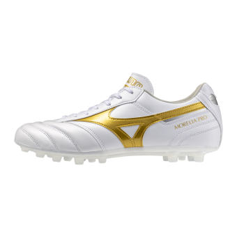 Mizuno Morelia II Pro FG