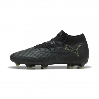 PUMA FUTURE 8 ULTIMATE FG