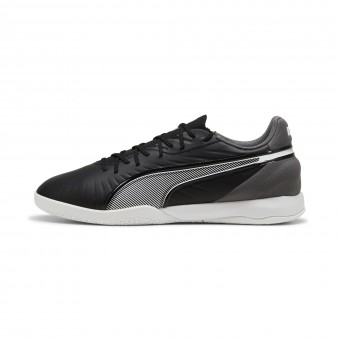 PUMA KING MATCH IT