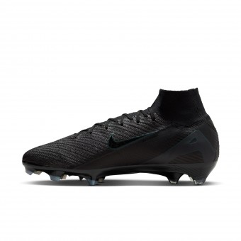 Nike Mercurial Superfly 10 Elite FG