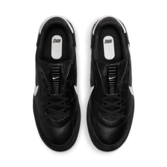 Nike Premier III TF
