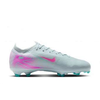 Nike Mercurial Vapor 16 Zoom Pro FG