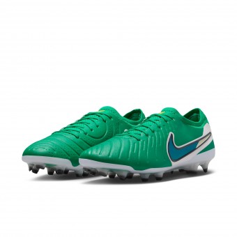 Nike Tiempo Legend 10 Elite FG