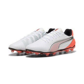 PUMA KING MATCH FG/AG
