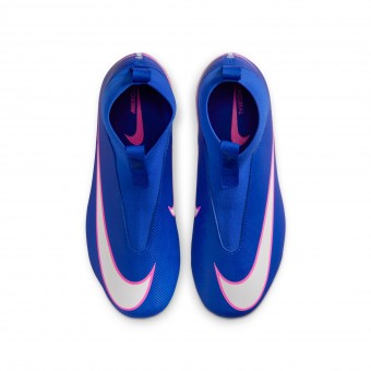 Nike Zoom Superfly 10 Academy FG MG Mercurial