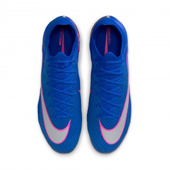 Nike Mercurial Vapor 16 Elite FG Zoom