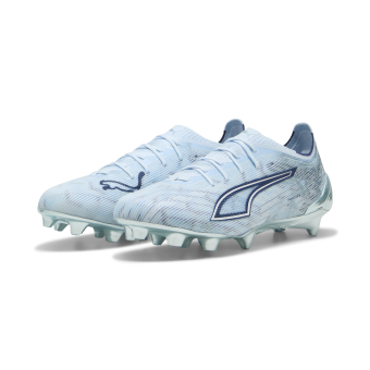 PUMA ULTRA 6 ULTIMATE FG