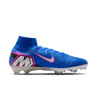Nike Mercurial Superfly 10 Zoom Elite FG