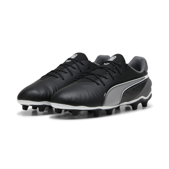 Puma KING MATCH FG/AG