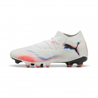 PUMA FUTURE 8 MATCH FG/AG