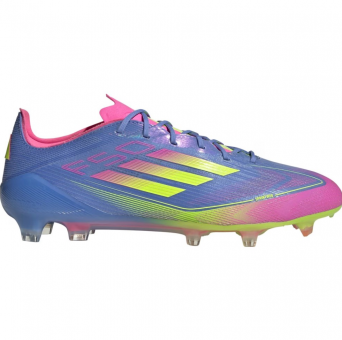 F50 Elite FG
