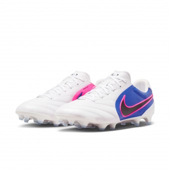 Nike Tiempo Ligera Pro FG