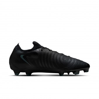 Nike Phantom GX 2 Pro FG Low-Top