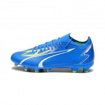 PUMA ULTRA MATCH FG/AG