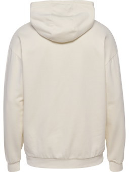 Hummel Travel Hoodie 25/26 Kinder