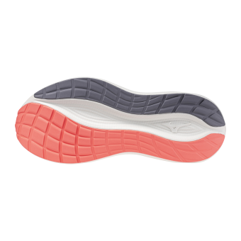 Mizuno Neo Cosmo Damen