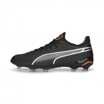 PUMA KING ULTIMATE FG/AG
