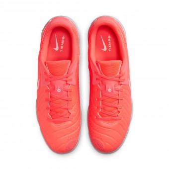 Nike Tiempo Legend 10 Academy