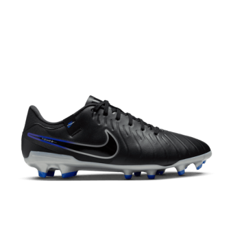 Nike Tiempo Legend 10 Academy
