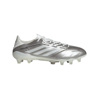 Copa Pure IV Elite FG