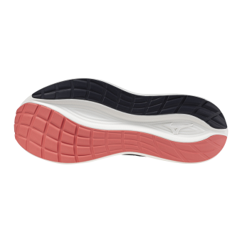 Mizuno Neo Cosmo Herren