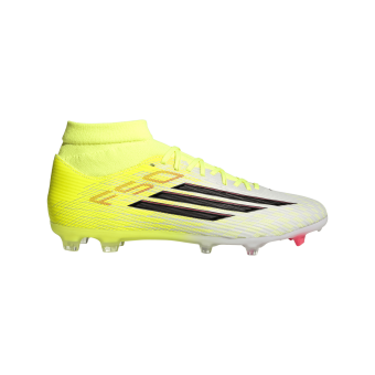 F50 League Mid MG