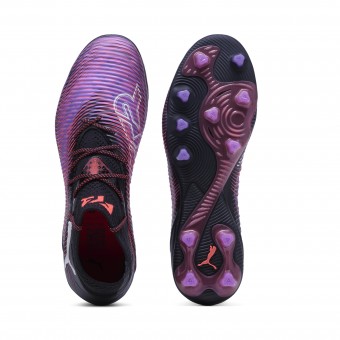 PUMA FUTURE 8 ULTIMATE AG