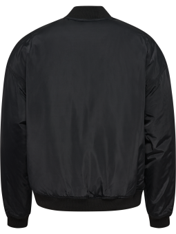 Werder 25/26 Travel Baseball Jacket