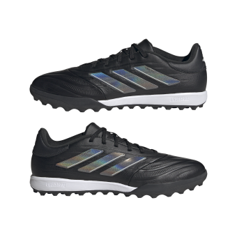 Copa Pure 2 League TF II