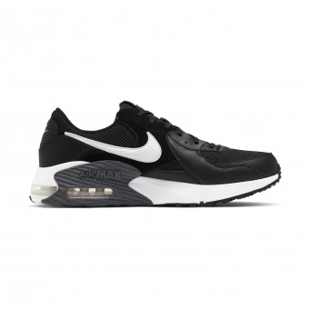 Nike Air Max Excee