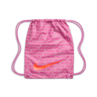 Nike Mercurial Superfly 10 Elite SG