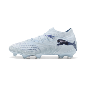 PUMA FUTURE 9 ULTIMATE FG
