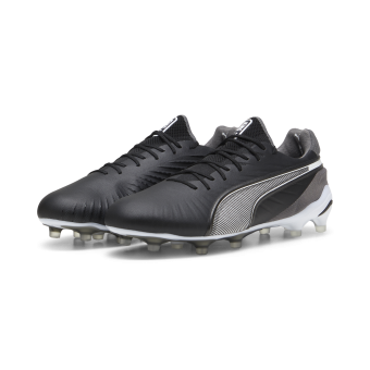 PUMA KING ULTIMATE FG/AG