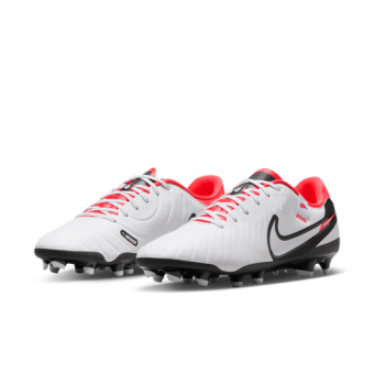 NIKE TIEMPO LEGEND 10 ACADEMY