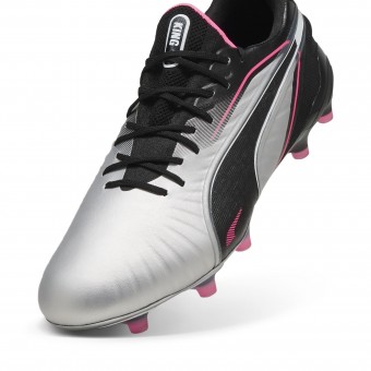 PUMA KING ULTIMATE FG/AG