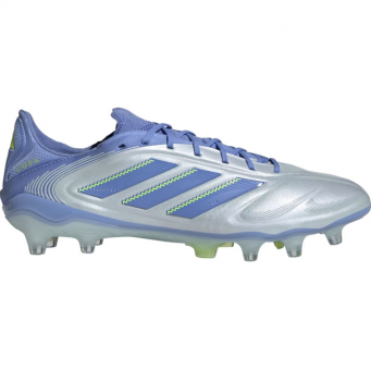 Copa Pure 3 Elite FG