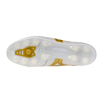 Mizuno Morelia II Elite FG