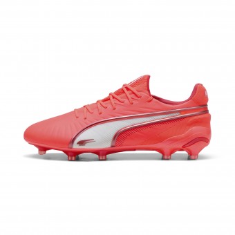 PUMA KING ULTIMATE FG/AG
