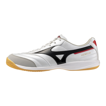 Mizuno Morelia Sala Pro In