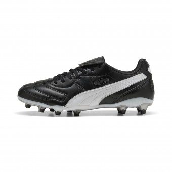 PUMA KING LIGA FG/AG
