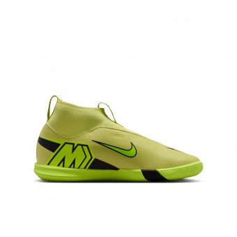 Nike Mercurial Superfly Academy 10 IC