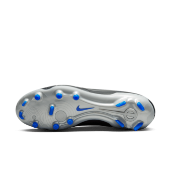 Nike Tiempo Legend 10 Academy