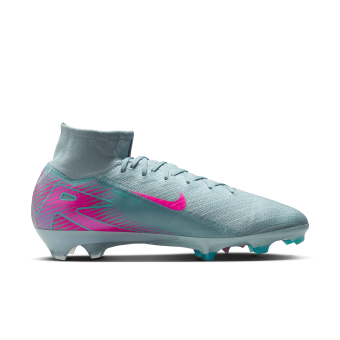Nike Mercurial Superfly 10 Elite FG