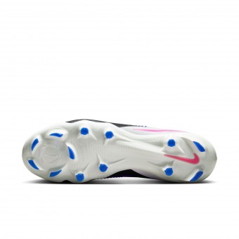 Nike Phantom 6 Low Pro FG