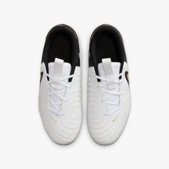 JR PHANTOM GX II ACADEMY FG/MG