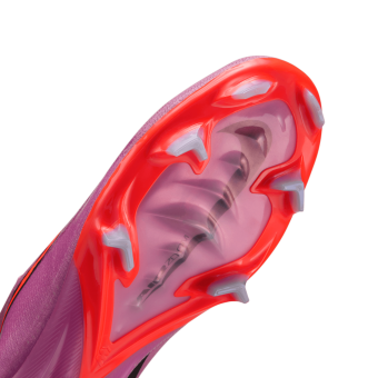 Nike Mercurial Vapor 16 Elite FG