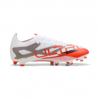 PUMA ULTRA 5 MATCH FG/AG