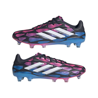 Copa Pure 2 Elite FG