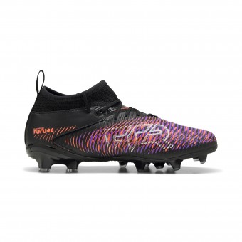 PUMA FUTURE 8 MATCH FG/AG